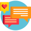 Favicon